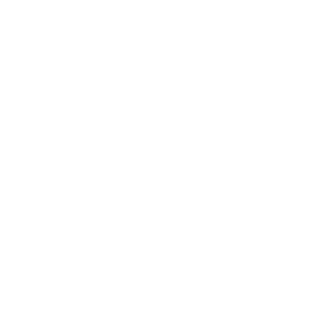 slide-arrow